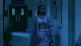 Parineeti - 3rd May 2024